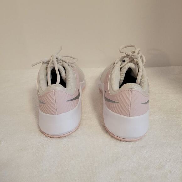 NIKE MC TRAINER Running Sneakers - Picture 5 of 10